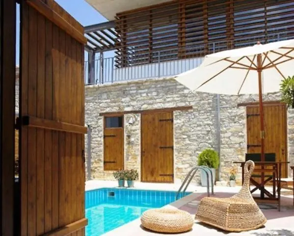 Holiday home Redblue Door Two Traditional Listed